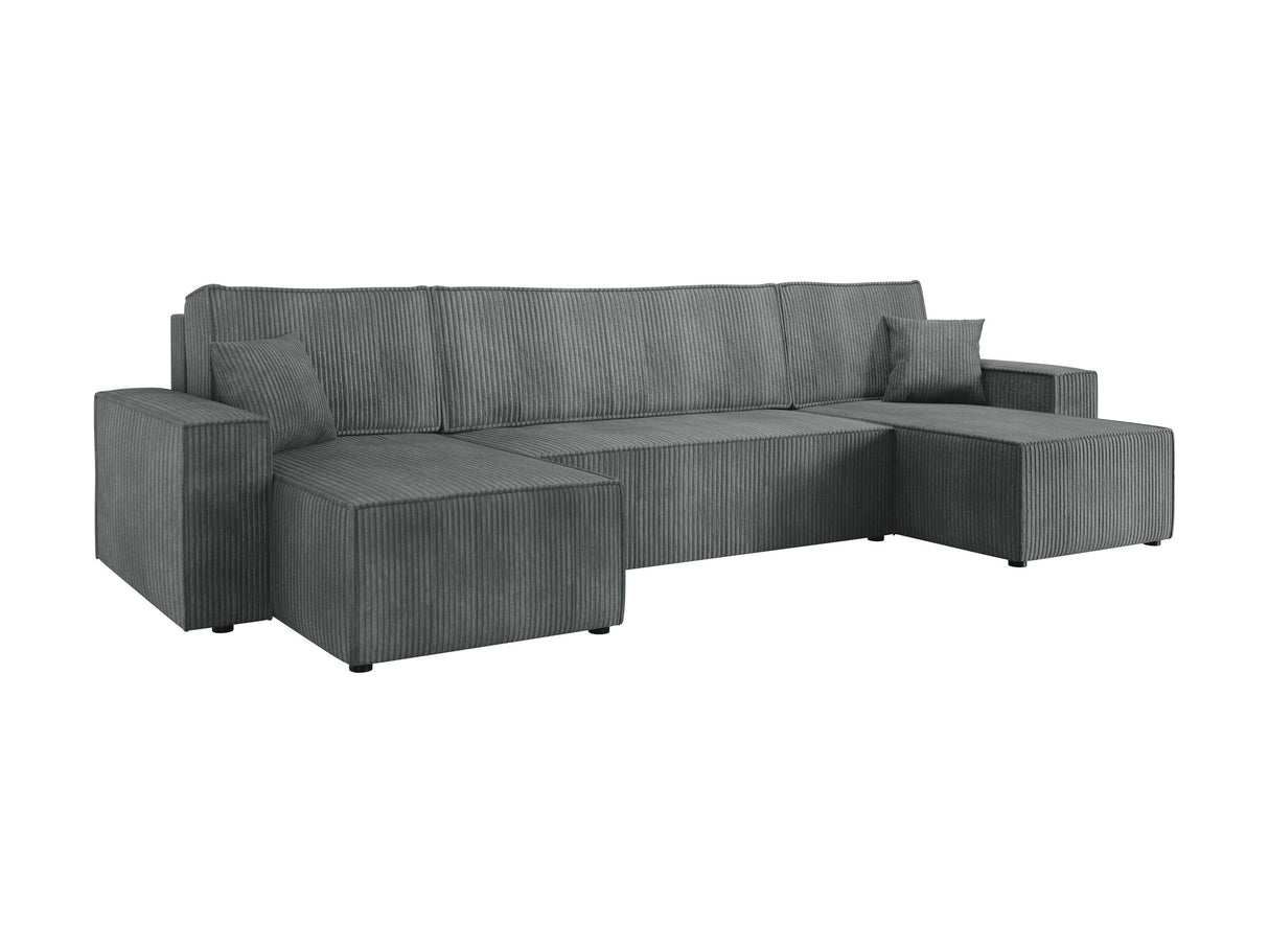 Minkštas kampas 530160 4064176