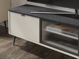 TV staliukas 593125
