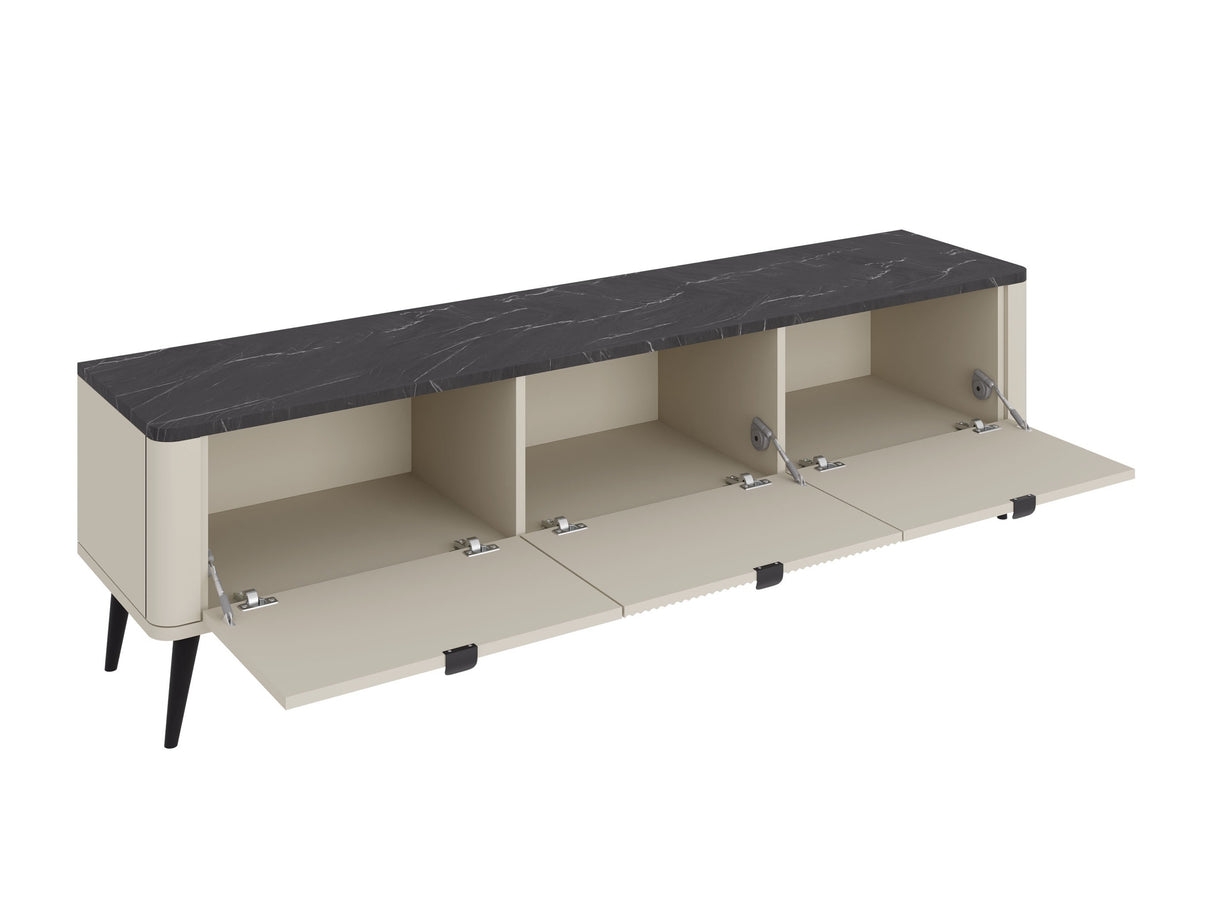 TV staliukas 593216