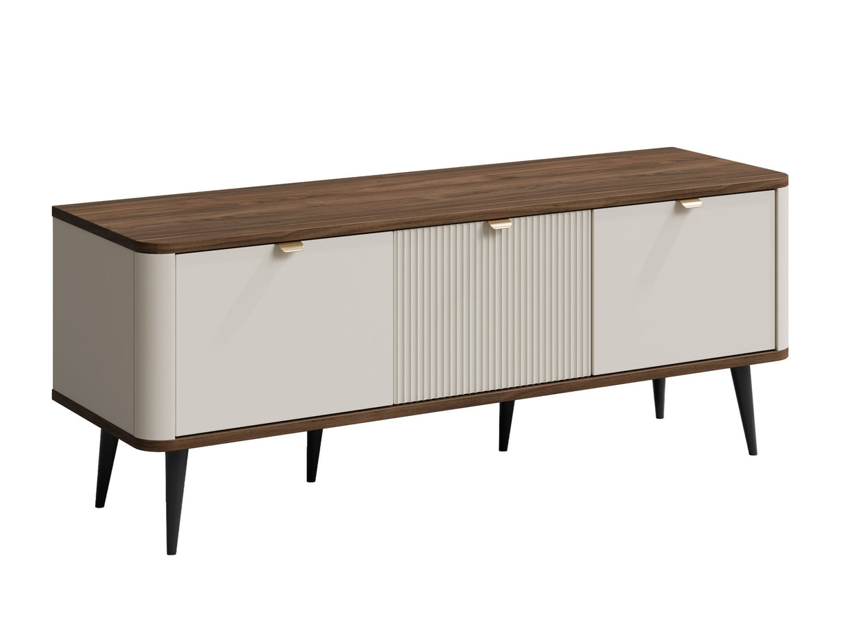 TV staliukas 593220