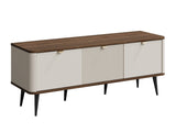 TV staliukas 593220