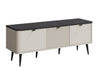 TV staliukas 593220