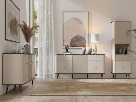 Svetainės komplektas 593331