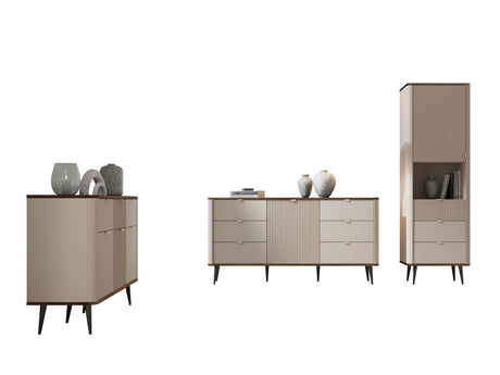 Svetainės komplektas 593331