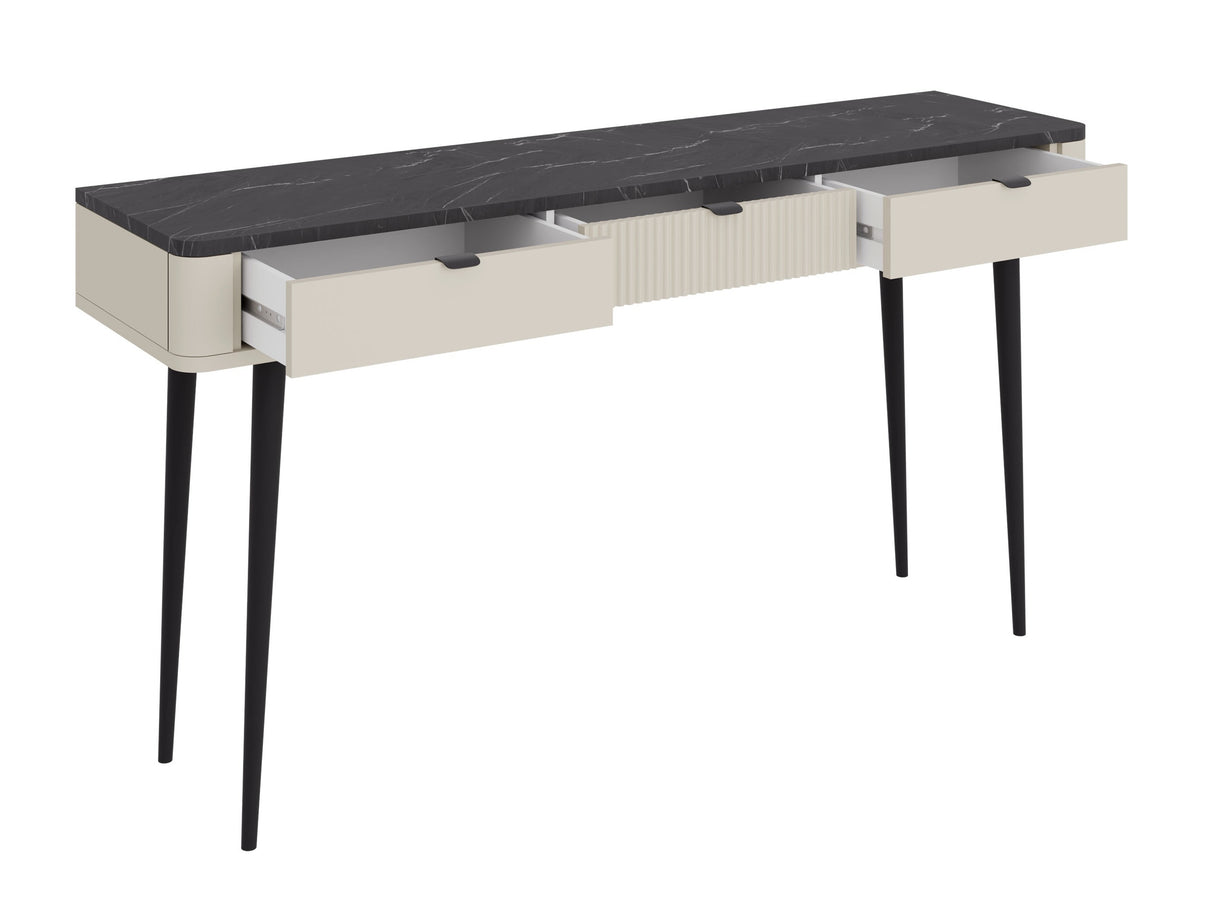 Biuro komplektas 593345
