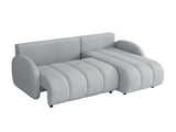 Minkštas kampas 593423
