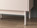 Lentyna 593506