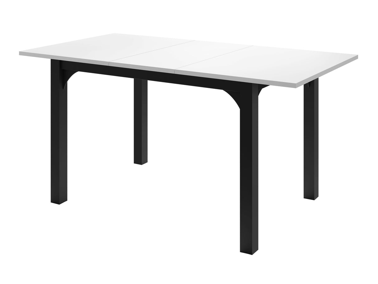 Stalas 593511