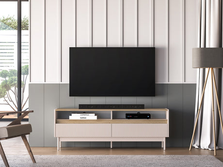 TV staliukas 593524