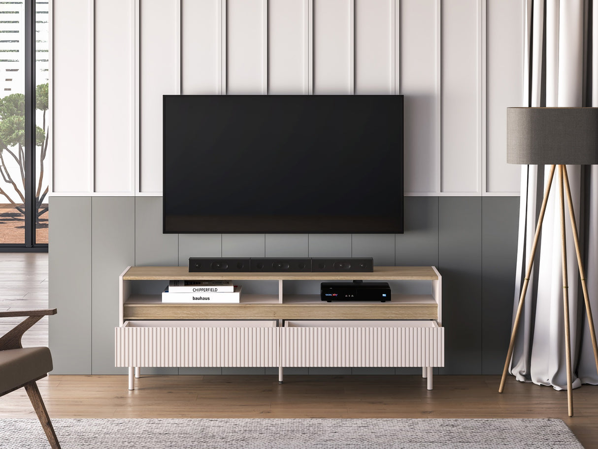 TV staliukas 593524