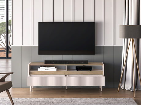 TV staliukas 593524