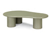 Žurnalinis staliukas 615552