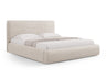 Lova 593573
