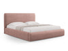 Lova 593573