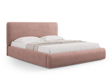 Lova 593573