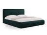 Lova 593573