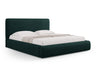 Lova 593573