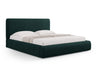 Lova 593573