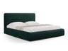 Lova 593573