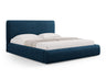 Lova 593573