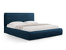 Lova 593573