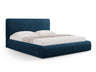Lova 593573