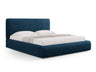 Lova 593573