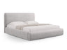 Lova 593573