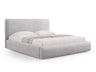 Lova 593573