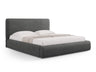 Lova 593573