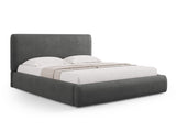 Lova 593573