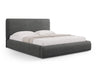Lova 593573
