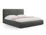 Lova 593573