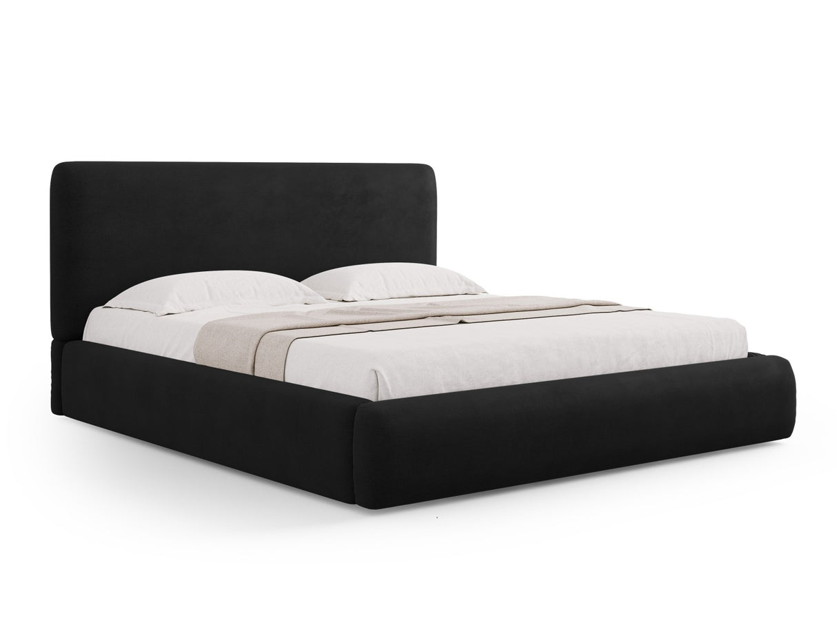 Lova 593573