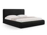 Lova 593573