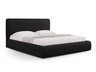 Lova 593573
