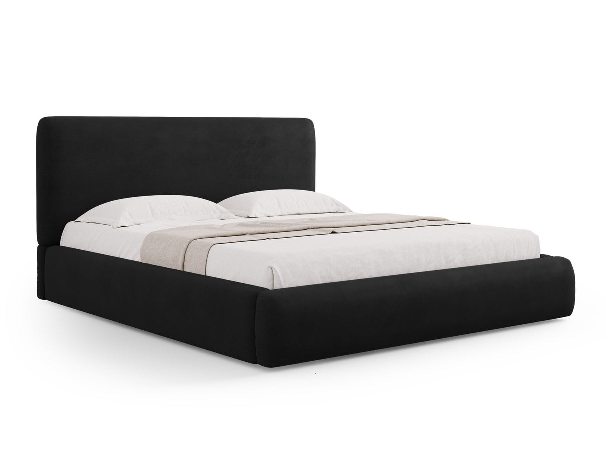 Lova 593573