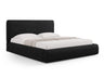 Lova 593573
