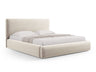 Lova 593573