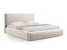 Lova 593573