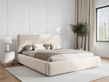 Lova 593573