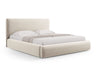 Lova 593573