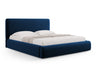 Lova 593573