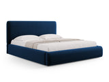 Lova 593573