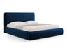 Lova 593573