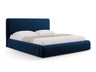 Lova 593573