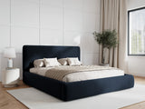Lova 593573