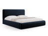 Lova 593573