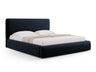Lova 593573