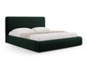 Lova 593573